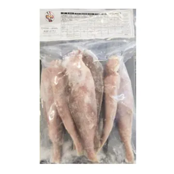 Poa Lose Fish- Poya mach